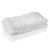 Karcher Steam Cleaner Microfibre Floor Cloths | Pack of 2
