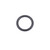 Karcher O-Ring 19,40x2,10 EPDM 70 