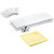 Karcher Microfibre Cloth Set