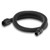 Karcher Wet & Dry Vacuum Cleaner Suction Hose