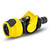 Karcher Hose Pipe Control Valve Connector