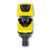 Karcher Hose Pipe Control Valve Connector