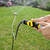 Karcher Hose Pipe Control Valve Connector