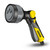 Karcher Multifunctional Spray Gun Plus