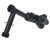 Karcher Pressure Washer Control Head
