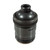 E26 Bronze Threaded Lampholder With 1/8" IP Thread 5555412