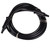 Karcher K2 Pressure Washer Hose 4m