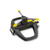 Karcher Circular Rotating Sprinkler 