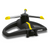 Karcher Circular Rotating Sprinkler 