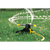 Karcher Circular Rotating Sprinkler 