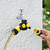Karcher 2-Way Tap Adaptor