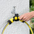 Karcher 2-Way Tap Adaptor