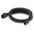 Karcher WD 3 Vacuum Cleaner Hose