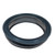 Washing Machine Door Gasket GSK9031