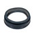 Washing Machine Door Gasket GSK9031