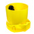 Karcher WD 3 Vacuum Cleaner Tank