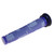 Genuine Dyson DC59 Series Washable Pre Motor Filter 5134346