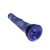 Genuine Dyson DC59 Series Washable Pre Motor Filter 5134346