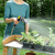 Karcher Metal Multifunctional Spray Gun Premium