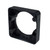 Karcher Vacuum Cleaner Plug Socket Frame
