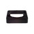 Karcher Vacuum Cleaner Plug Socket Frame