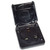 Karcher Wet and Dry Vacuum Cleaner Plug Socket