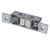Oven Door Roller Catch