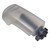 Karcher WV 6 Tank Unit