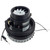 Karcher Wet and Dry Vacuum Cleaner Motor