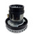 Karcher Wet and Dry Vacuum Cleaner Motor