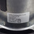 Karcher Wet and Dry Vacuum Cleaner Motor