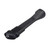 Hoover G167 Furniture Nozzle and Crevice Tool 35601874