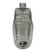 Crosswave 1713 Bissell Machine
