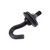 Bronze Bowl Hook 6183634