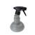 Karcher Spray Bottle For Cleaning Pad