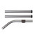 Genuine Numatic AS0 Kit Tool Kit 32mm Stainless Steel 903146
