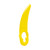 Karcher LTR-18 Trimmer Blades | Pack of 10