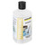 Karcher Carpet Cleaner RM 519 Cleaner Liquid 1L