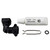 Karcher K3 High-Pressure Outlet Pipe Set