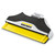Karcher WV Small Suction Nozzle 170mm (White)