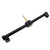 Karcher T 150 Racer Rotor