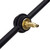 Karcher T 150 Racer Rotor