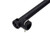 Karcher T 150 Racer Rotor