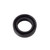 Karcher Grooved Ring 12x18x6/5/1