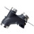 Karcher iVac Vacuum Diverter Valve