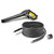 Karcher Pressure Washer Hose and Handgun Kit