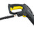 Karcher Pressure Washer Hose and Handgun Kit