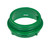 Numatic Threaded Neck (Green)