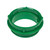 Numatic Threaded Neck (Green)