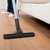Numatic 32mm Dry Brush Floorhead (300mm Wide)